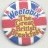 Weetabix The Great British Breakfast
