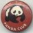 World Wildlife Fund - Panda Club