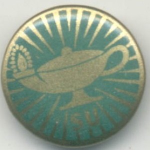 SU Scripture Union
