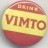 Vimto Drinks