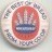 Wheatsheaf Co-Op Bread - The Best Bread From Your Co-Op