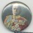 Sir John French  World War One