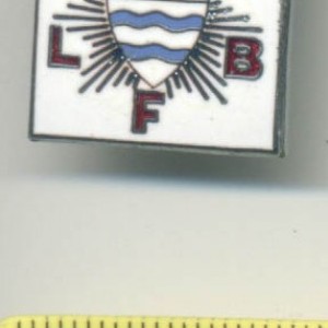 London Fire Brigade