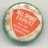 A&BC; Bubble Gum All Sport Expert 1954