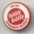 Hubbly Bubbly - Drink Consumer Member