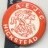 AEJC Hickstead A.E.J.C.