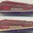 Miller trains Dominion of Canada King George V London Underground Stock Merchant Navy Class County of Middlesex Roden Loco  EM1 