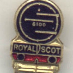 Miller trains Dominion of Canada King George V London Underground Stock Merchant Navy Class County of Middlesex Roden Loco  EM1 