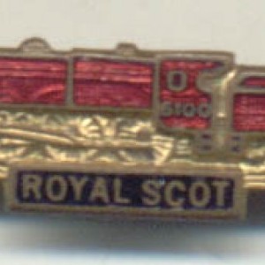 Miller trains Dominion of Canada King George V London Underground Stock Merchant Navy Class County of Middlesex Roden Loco  EM1 