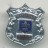 Wakefield S.M.E.E. Society of Model and Experimental Engineers