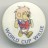 World Cup Willie
