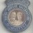 Calne 1935 George V Jubilee Committee Member