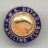 H.M.S.Dryad Angling Club