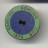 Camelon Mariners Bowling Club
