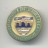Chelmsford & District Schools Football & Cricket Assn Rep