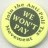 Join the Anti-Poll Tax movement We Won't Pay