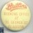 Butlins Glasgow Booking Office