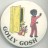 Golly Gosh Golliwog Proms