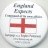 England Expects Campaign for an English Parliament 2006-7
