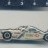 Ford Stewart Motor Racing
