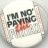 I'm not paying the Poll Tax Strathclyde Federation