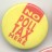 No Poll Tax Here