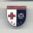 Red Cross & St John -  Central Hospital Supply