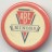 ABC Minors Cinema Club 1950-60s