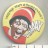 Lenny Henry OK