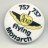 Monarch Airlines Boeing 737/757