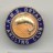 HMS Dryad Angling Club