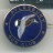 Aylesbury Gun Club