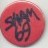 Sham 69