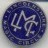 The Lincolnshire Magic Circle