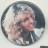Peter Frampton