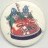 Butlins holiday camps 1970s promotion Toot & Ploot