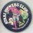 Atari Owners Club