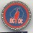 ACDC rock group