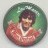 Lou Macari Manchester United F.C.