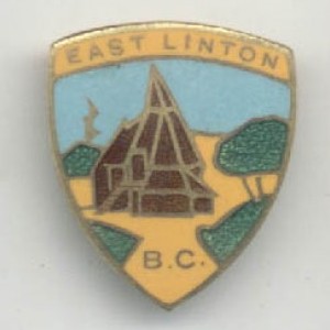 East Linton Bowling Club