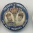 Edward VII Coronation 1902  Scales & Sons best wearing boots