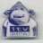 ITV Digital Monkey