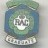 RAC ACU Motorcycle Moped Graduate