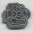 The Lego Club 1970-80s