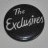 Exclusives, The (Punk band)