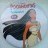 Disney Pocahontas C&A badge