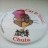 Fievel Goes West - Chula