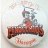 We Go to Pinocchio's in Harrogate badge