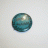 1908 tin badge