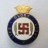 Unknown Badge Help Required Please
